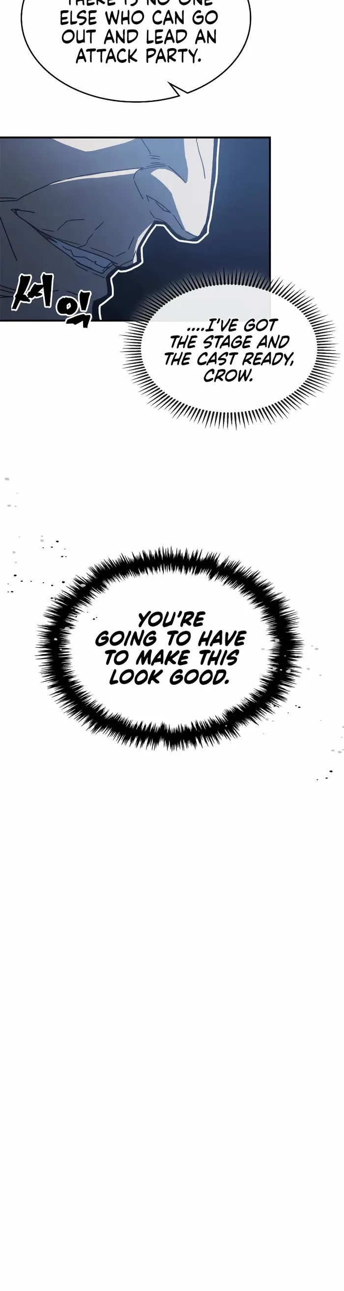 A Returner’s Magic Should Be Special Chapter 164 image 07_optimized